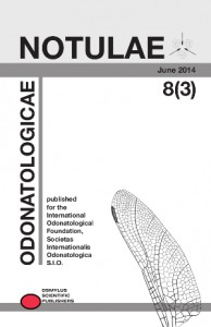 Notulae cover 8-3